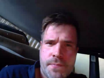 Erebos4you  09-09-2021 Recorded Video Show